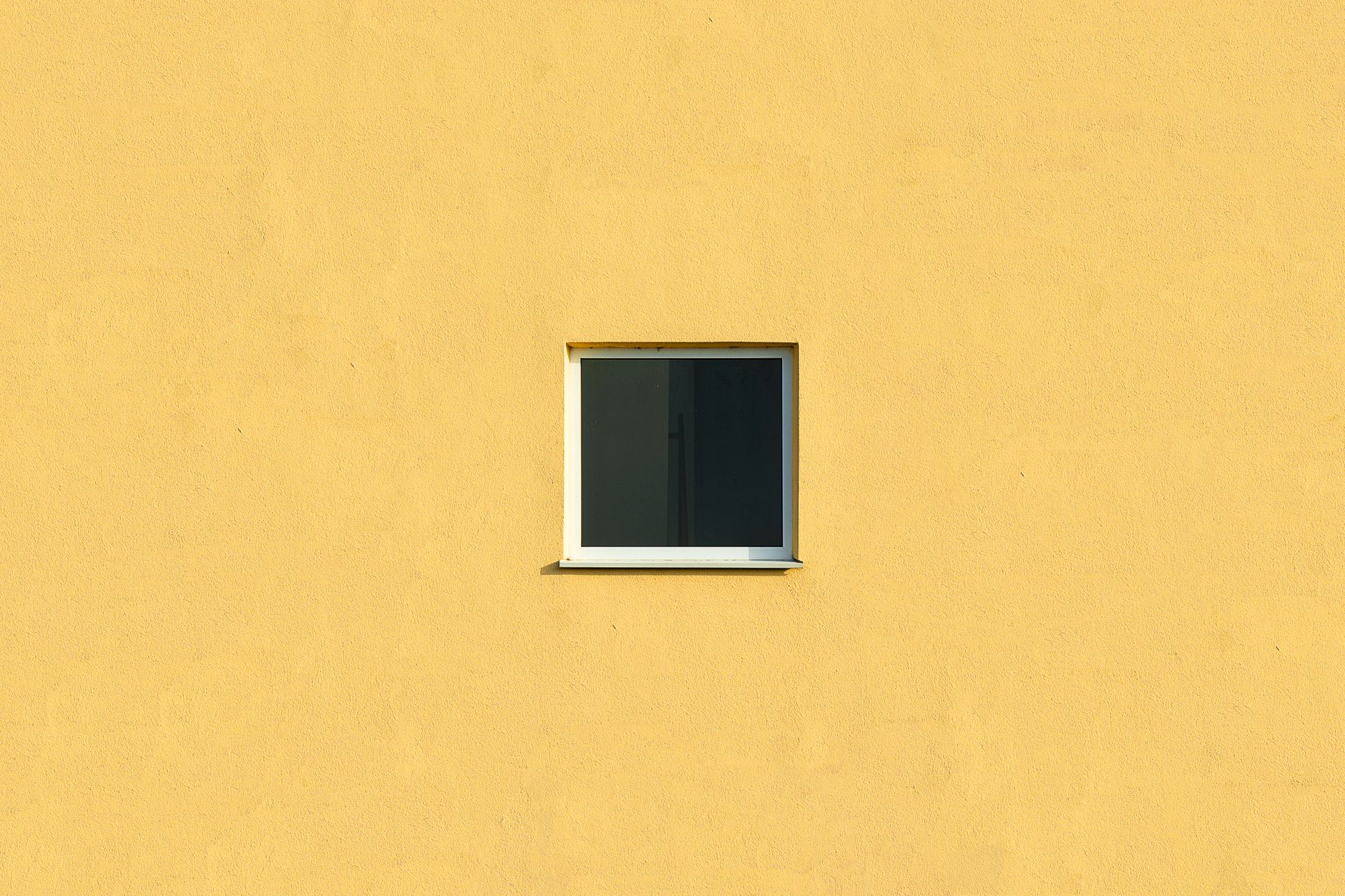 Isolation thermique à Bourgoin-Jallieu